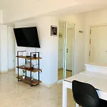 Amazing 2 Bedrooms Apartment In Marbella Centre